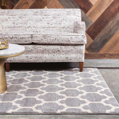 厂家批发 定制客厅卧室床前地毯 飘窗地毯 (15)