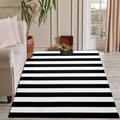 厂家批发 定制客厅卧室床前地毯 飘窗地毯 (15)