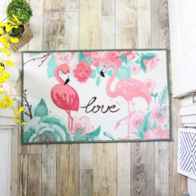 定制室内门垫 (10)