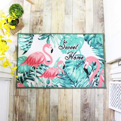 定制室内门垫 (9)