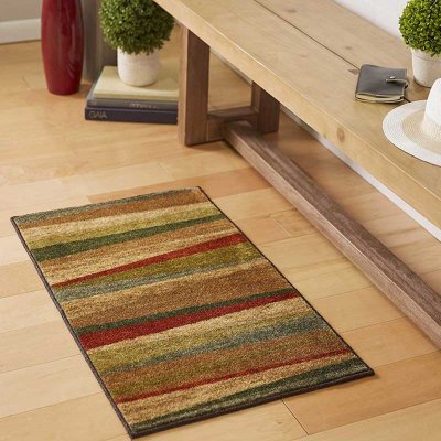 厂家批发 定制客厅卧室床前地毯 飘窗地毯 (15)