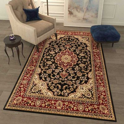 定制现代设计室内家居地毯