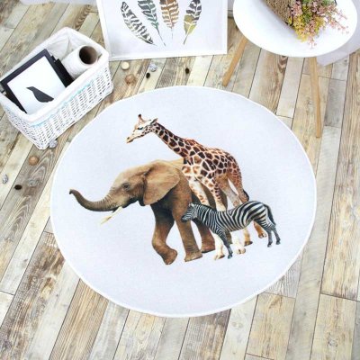 厂家批发 定制客厅卧室床前地毯 飘窗地毯 (15)