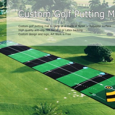 15年坚守，品质领先 — 我司再次通过SGS验厂认证